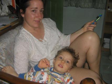 March 2009 097.jpg